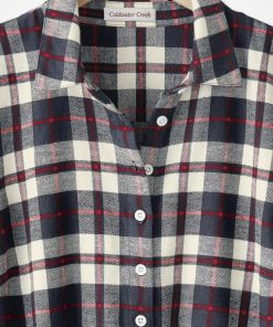 Ayanapoydras.shop9d6bae1dc7 2