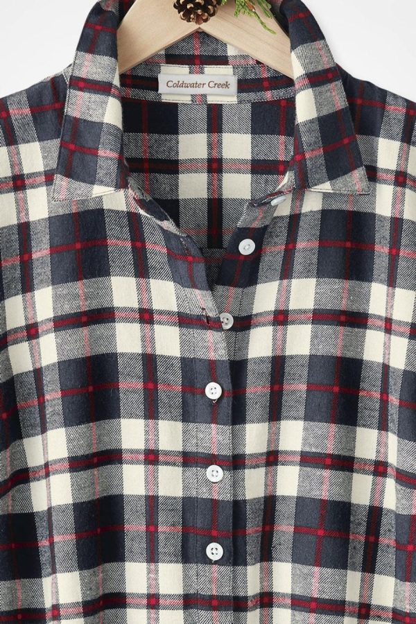 Ayanapoydras.shop9d6bae1dc7 2