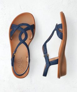 Ayanapoydras.shop9e1a9ce2b5 1