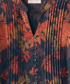 Ayanapoydras.shop9e7b516eea 2