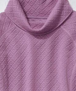 Ayanapoydras.shop9ea263bbf2 1