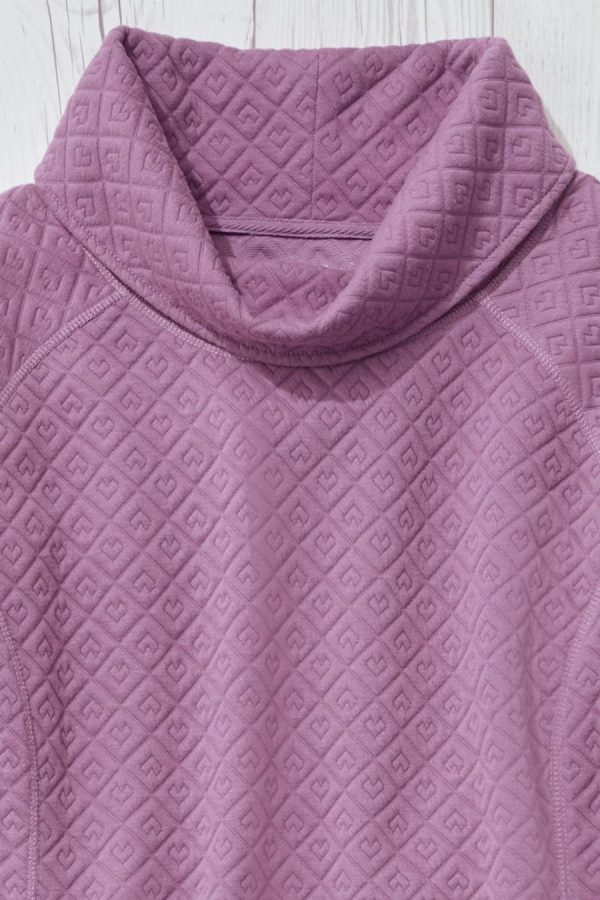 Ayanapoydras.shop9ea263bbf2 1