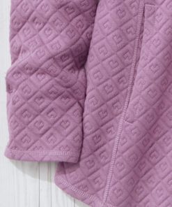 Ayanapoydras.shop9ea263bbf2 2