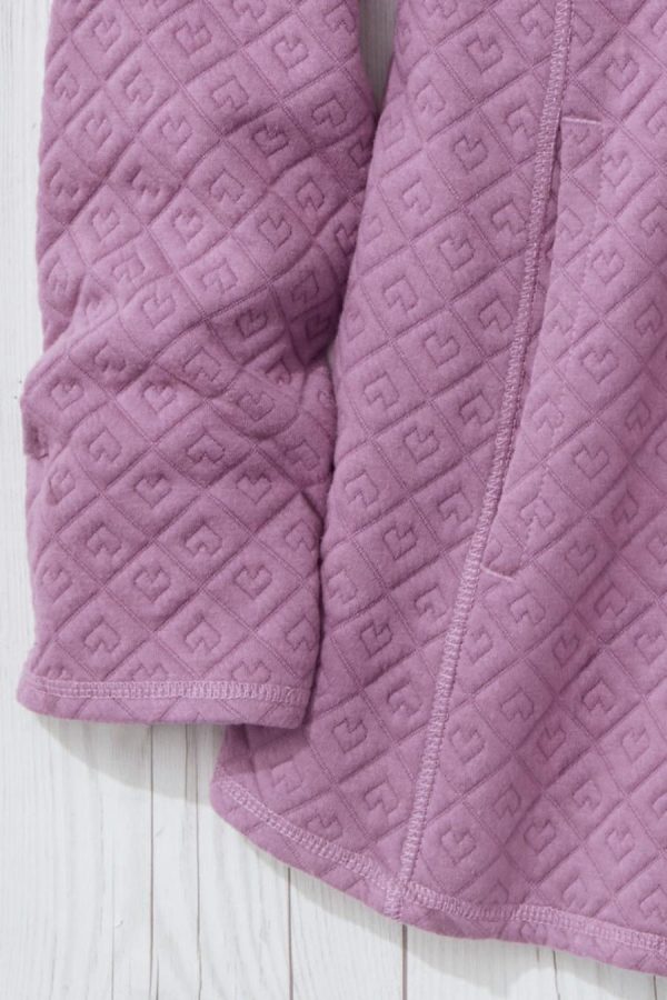 Ayanapoydras.shop9ea263bbf2 2