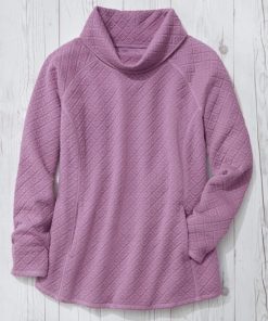 Ayanapoydras.shop9ea263bbf2 3