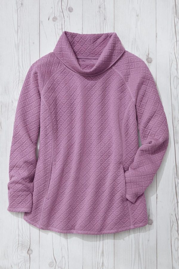 Ayanapoydras.shop9ea263bbf2 3