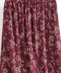 Ayanapoydras.shop9ec3b858e4 2