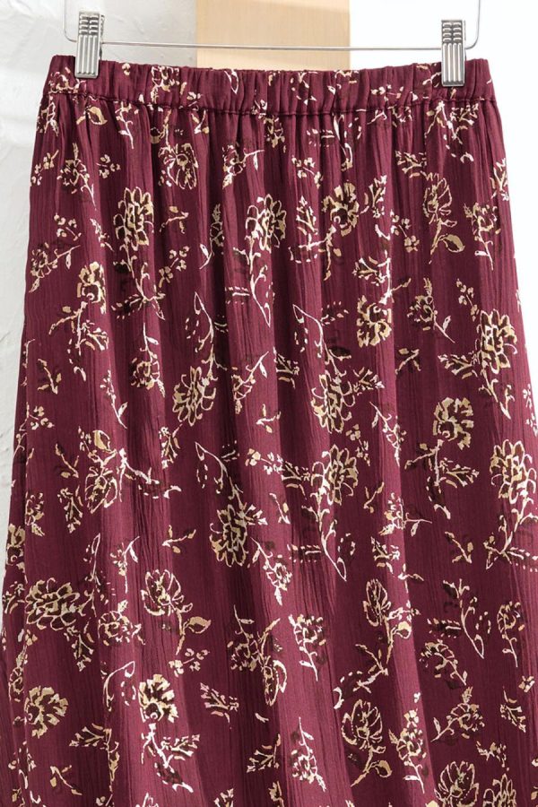 Ayanapoydras.shop9ec3b858e4 2