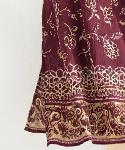 Ayanapoydras.shop9ec3b858e4 3