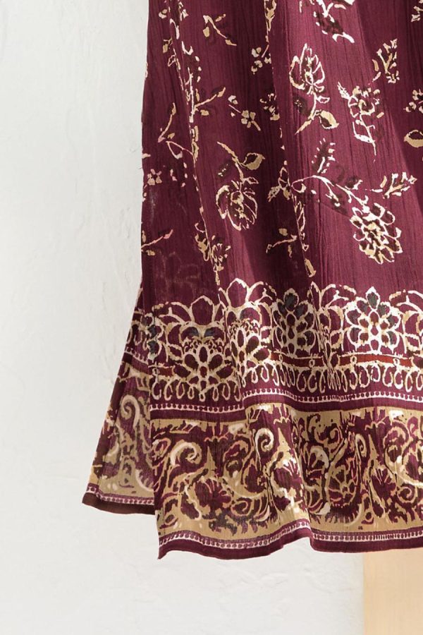 Ayanapoydras.shop9ec3b858e4 3