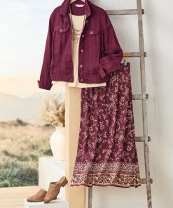 Ayanapoydras.shop9ec3b858e4 4