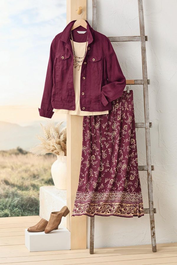 Ayanapoydras.shop9ec3b858e4 4