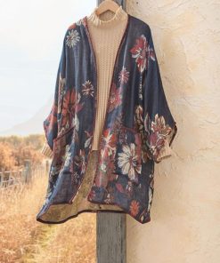 Ayanapoydras.shop9f5346175f 1