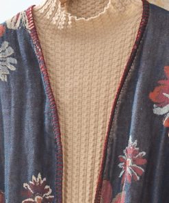 Ayanapoydras.shop9f5346175f 2