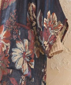 Ayanapoydras.shop9f5346175f 3