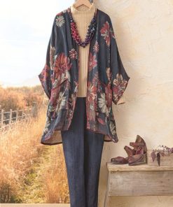 Ayanapoydras.shop9f5346175f 4