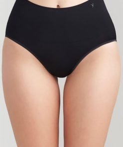 Ayanapoydras.shop9ffc58b9dc 1