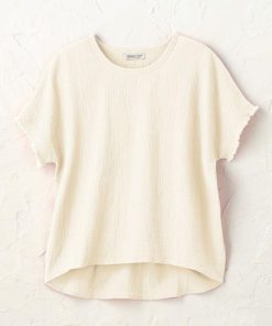 Ayanapoydras.shopa00e4df0e8 1