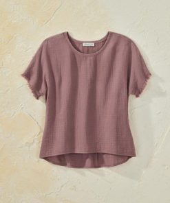 Ayanapoydras.shopa00e4df0e8 2