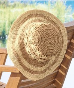 Ayanapoydras.shopa13bee6dea 1