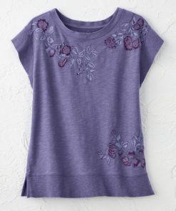 Ayanapoydras.shopa14387140c 1