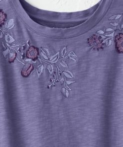 Ayanapoydras.shopa14387140c 2