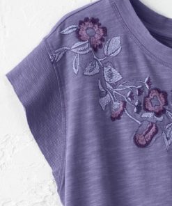 Ayanapoydras.shopa14387140c 3