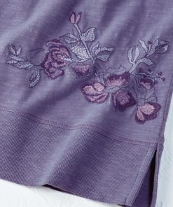 Ayanapoydras.shopa14387140c 4