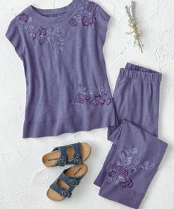 Ayanapoydras.shopa14387140c 5