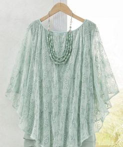 Ayanapoydras.shopa153467c7c 1