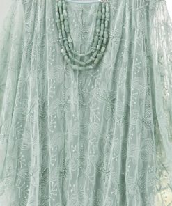 Ayanapoydras.shopa153467c7c 2