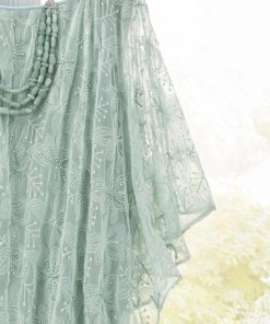 Ayanapoydras.shopa153467c7c 3