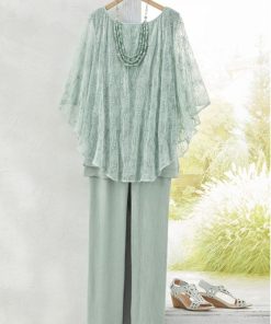 Ayanapoydras.shopa153467c7c 4