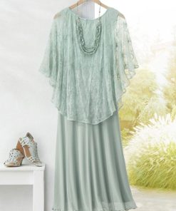 Ayanapoydras.shopa153467c7c 5