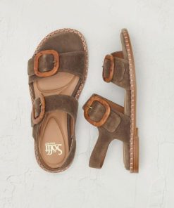 Ayanapoydras.shopa199c2253b 1