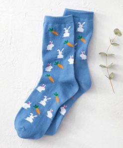 Ayanapoydras.shopa1f0f3d02f 1