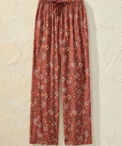 Ayanapoydras.shopa22a0fc9a7 1