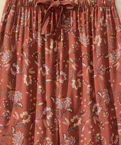 Ayanapoydras.shopa22a0fc9a7 2