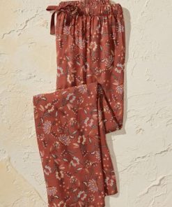 Ayanapoydras.shopa22a0fc9a7 3