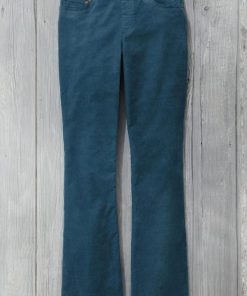 Ayanapoydras.shopa239f77e59 1