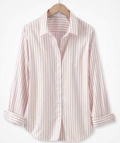 Ayanapoydras.shopa23d7a8768 2