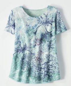 Ayanapoydras.shopa281dbcd6e 1