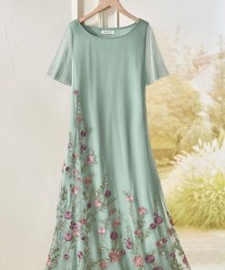 Ayanapoydras.shopa314efeda8 1