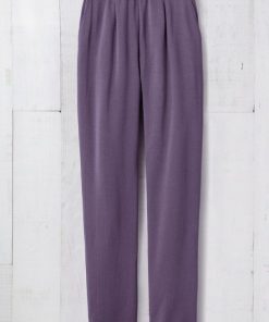 Ayanapoydras.shopa37d635510 1