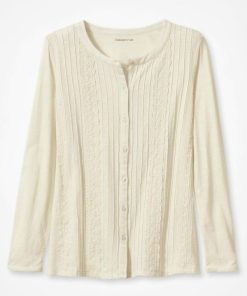 Ayanapoydras.shopa3c34d1d09 1