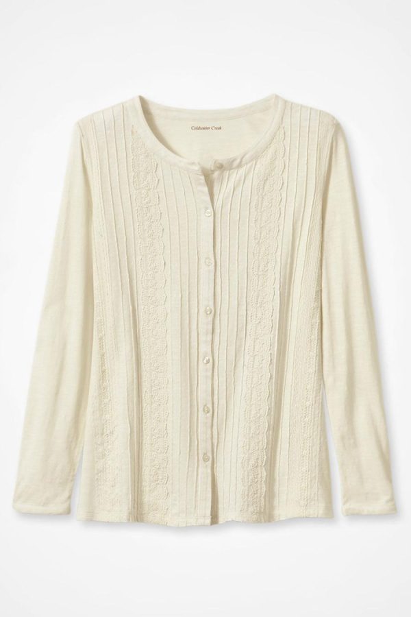 Ayanapoydras.shopa3c34d1d09 1