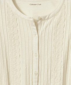 Ayanapoydras.shopa3c34d1d09 2