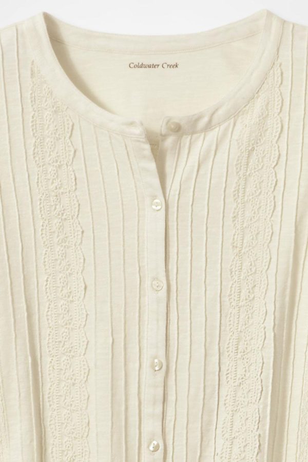 Ayanapoydras.shopa3c34d1d09 2