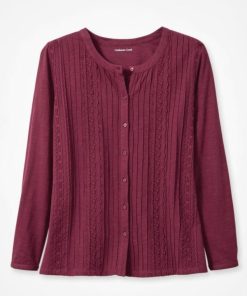 Ayanapoydras.shopa3c34d1d09 3