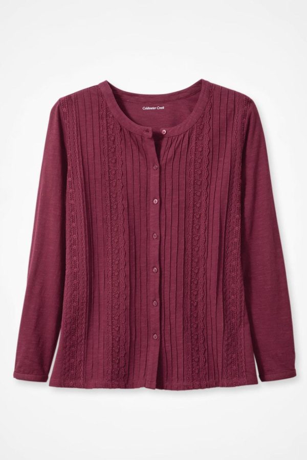 Ayanapoydras.shopa3c34d1d09 3